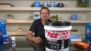 Tirando todas as suas dúvidas sobre o lançamento de Pace Combate