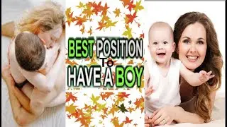 how to conceive a baby boy/ how to conceive a baby girl/ how to conceive boy