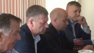 «Северный региональный оператор ТКО» работает в штатном режиме