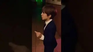 жаль его 😢😥