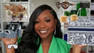 TOP LUXURY AMAZON ITEMS | BEST AFFORDABLE LUXURY ITEMS ON AMAZON