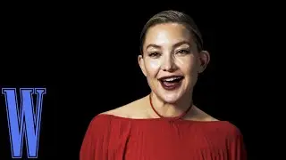 Kate Hudson, Sadie Sink, and Seth Rogan Celebrate 