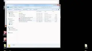 Gibbed Mass Effect 3 Save Editor - [Pre-Release - XBOX & PC]