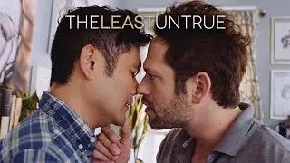 "The Least Untrue" FREE SHORT FILM | HERE TV