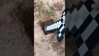 Necesito romper bedrock 🗿