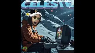 La Montaña Infinita | Celeste