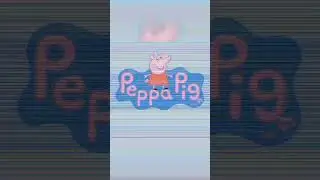 Peppa Pig #memes #peppapig #shorts #happy
