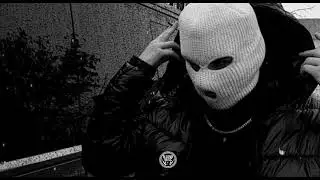 ✵ Хочется жить ✵