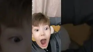 СДЕЛАЛ ОЛЛИ НА ФИНГЕРБОРДЕ В ШКОЛЕ! 🛹 #shorts