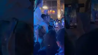 Моё сердце тает от Ваших голосов..🫠❤️‍🔥