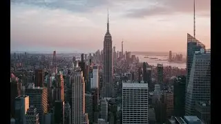 L'ARCHITECTE ET LE CINÉASTE