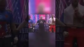Победа Слащинина