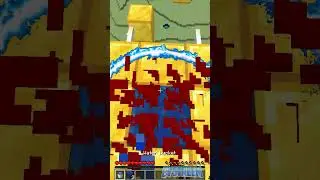 Noob vs Cash vs Camman18 vs Eystreem!