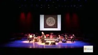 Ahmed Şahin - Hazer kıl kırma kalbin kimsenin canını incitme