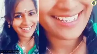 Tiktok Cute Girls Videos Trending Girls