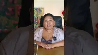 Почему мы так часто болеем
