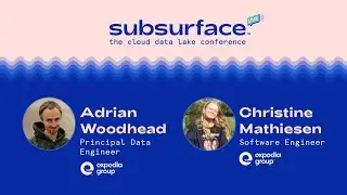 Apache Iceberg & Hive Metastore Integration // Subsurface Summer 2020 | Hiveberg
