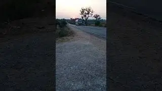 jodi mor chidy nahi re 