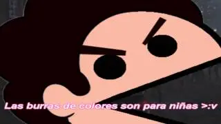 This video tener copyrigth (Leer descripcion)