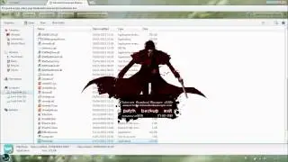 IDM 6.15 Build 11+ crack -idm cc for firefox
