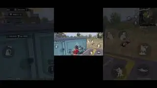 #бабг#PUBG MOBILE#pubgmobile подпишись 🥺