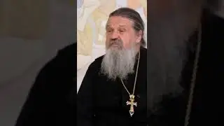 FRIENDSHIP OR ATTACHMENT? Fr. Andrey Lemeshonok