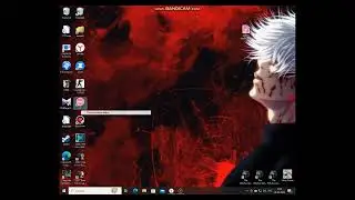 как поставить свою музыку в OSU