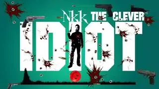 joker dubstep mix style_ NKK