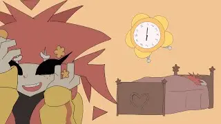 Kyu-kurarin (With my scratchy utau 💛Kiirozhy! ) きゅうくらりん