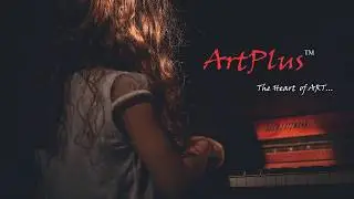 ArtPlus - All you need to know!