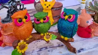 The Stunning Statues and Sculptures for Garden