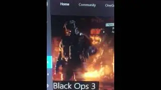No show