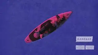 Элджей - Минимал