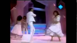 Εurovision 1986 - Israel.wmv