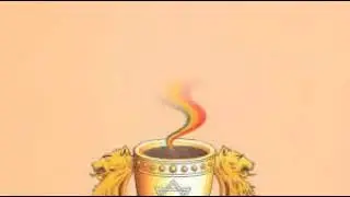 Coco Tea - SweeT Sweet Coco Tea (1985)