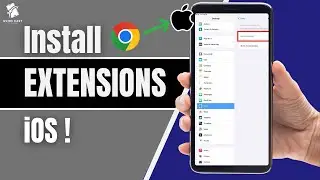 How to Get Chrome Extensions on iOS – Is It Possible? (2025)