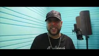 S.P. Sans Pression - Good Shit Ft.Buzzy Bwoy