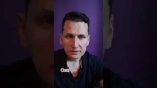 Нейросети заменят художников. Опасны ли для художников нейросети?