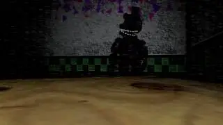 DEATH