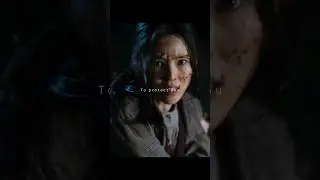 This scene was so good and so sad || Gyeongseong Creature finale
