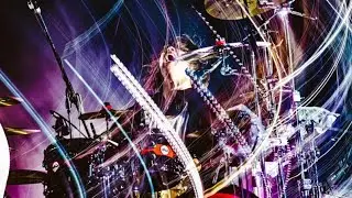 ONE OK ROCK / Special Tomoya #2 (🔊 CONVINCING) || @Kookomi