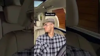 Habt ihr DAS schon REALISIERT?!🤯😳 | marvintsp 