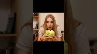 КОРОЧЕ ГОВОРЯ, сериал ОБМЕН ТЕЛАМИ 