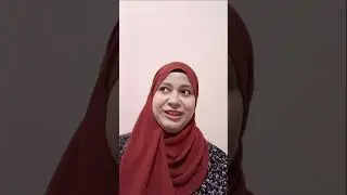 مراجعه كورس البيع والتفاوض أسماء مدبولي