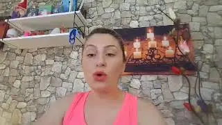 13 TEMMUZ YENGEÇ BURCU YENİ AYI VE 10-20 TEMMUZ ARASI KOÇ-BOĞA-İKİZLER-YENGEÇ-ASLAN BURCU AŞK HAYATI