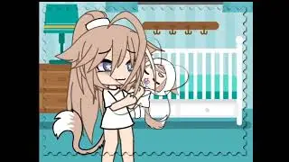 #shorts #short #gachalife #gacha