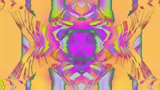Selected Video Synthesis Works, 2022 - 2024