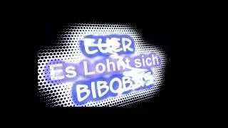 Full HD Intro Test