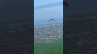 Мага топчик. Погода пушка. Муд пипяо.