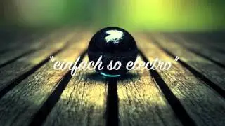 Channel X - Out Of Control (Original Mix)